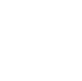 Freddy Express