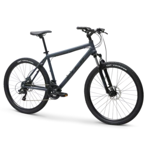 Bicicletas