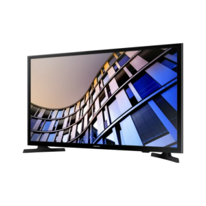 Televisores