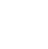 logo-white-1